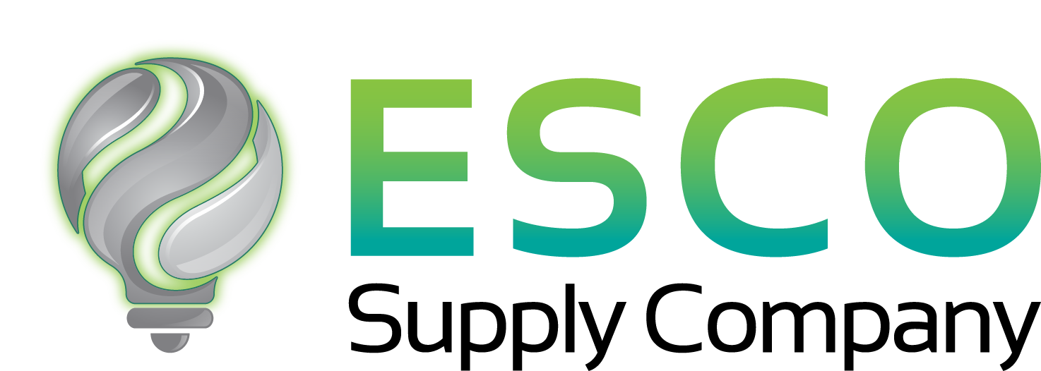 ESCO Supply Company